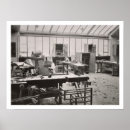 Suche nach exhibition poster Studios