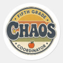 Suche nach klassen aufkleber Teacher