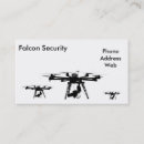 Suche nach verbrecher visitenkarten Verbrechen