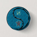 Suche nach chinesische astrologie buttons Tierkreis