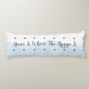 Suche nach dänisch kissen Gemütlich