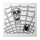 Suche nach spinne fliesen Spinngewebe