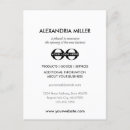 Suche nach material postkarten Customer