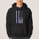 Suche nach dispatcher kleidung Niedlich