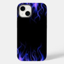 Suche nach flammen hullen iphone hüllen Lila
