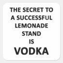 Suche nach limonade aufkleber Lustig