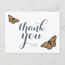 Suche nach goldener schmetterling karten Vielen dank