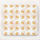 Suche nach baby eule mousepads Vogel