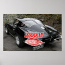 Suche nach geteilten poster Für ihn