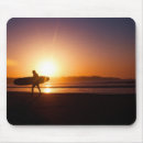 Suche nach surfbretter mousepads Surfer