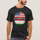 Suche nach tadschikistan flagge tshirts Landesflagge