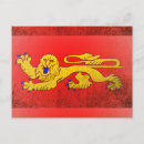 Suche nach aquitanien poster Reise