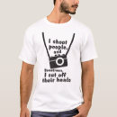 Suche nach lustiger fotograf tshirts Ich schieße leute