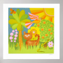 Suche nach schlange poster Sonne