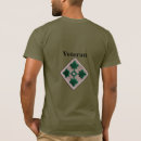 Suche nach infanterie t shirts tshirts Armee