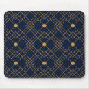 Suche nach deko mousepads Elegant