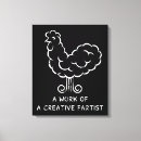 Suche nach verrückte leinwandbilder Lustig