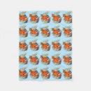 Suche nach kaninchen fleecedecke Vintag