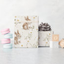 Suche nach hasen geschenkpapier Für sie
