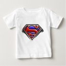 Suche nach s baby tshirts Comic