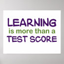 Suche nach test büro zubehör Prüfung