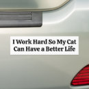 Suche nach katze autoaufkleber Lustig