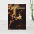 Suche nach geburt christi karten Renaissance