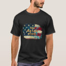 Suche nach flag maryland tshirts Flagge