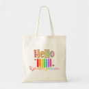 Suche nach kindergarten taschen Regenbogen