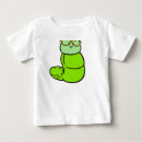 Suche nach wurm babykleidung Raupe