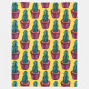 Suche nach psychedelic decken Muster