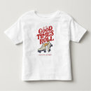 Suche nach skate tshirts 80er