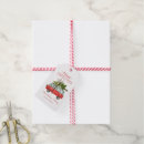 Suche nach auto geschenkanhänger Aquarell