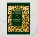 Suche nach skandinavisch einladungen Lebhaft