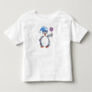Suche nach launisch tshirts Süß