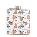 Suche nach zoo flachmänner Paradies