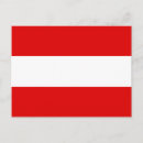 Suche nach österreichische flagge postkarten Wien