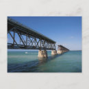 Suche nach bahia honda poster Bridge