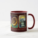 Suche nach tarot tassen Wicca