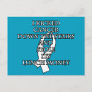 Suche nach cancer postkarten Überlebender