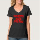 Suche nach ich hasse burpees tshirts Hassen