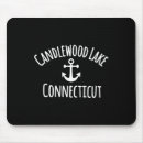 Suche nach ahoi mousepads Maritimes leben