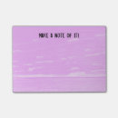 Suche nach schablone poster Rosa