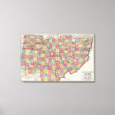 Suche nach athen ohio Belmont