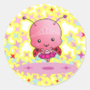 Suche nach kugelschreiber aufkleber Ladybug