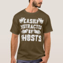 Suche nach rekord tshirts Lustig