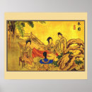 Suche nach chinesische malerei poster China