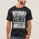 Suche nach kells tshirts Redewendungen