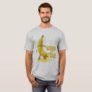 Suche nach lustige bananen tshirts Für sie