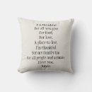 Suche nach goodnight kissen Nacht